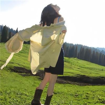 欲焰春情