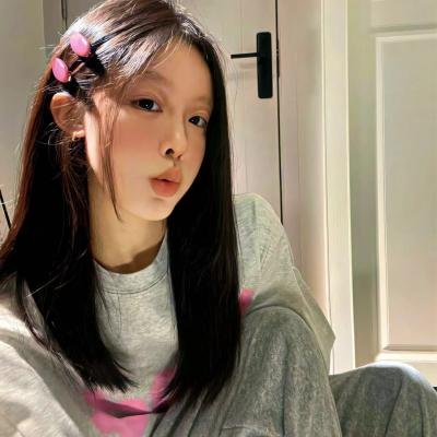 爱情而已