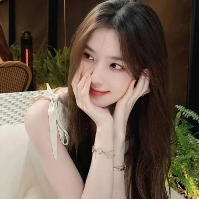 一无是处