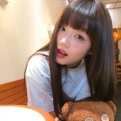 每况愈下
