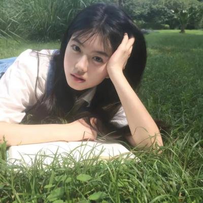 新版爱情乐章