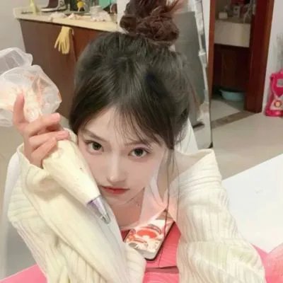 姐妹煞