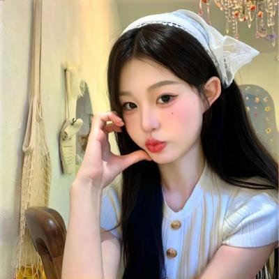 房子的故事