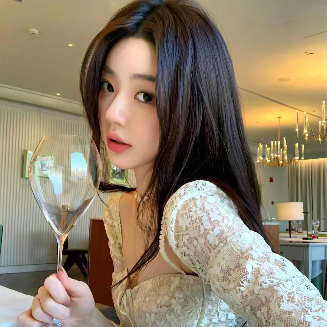 斯黛拉